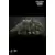 Movie Masterpiece Series - Star Wars - Dewback (Deluxe Version)