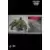 Movie Masterpiece Series - Star Wars - Dewback (Deluxe Version)
