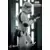 Movie Masterpiece Series - Star Wars - Stormtrooper with Death Star Environment