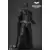 Movie Masterpiece Series - The Dark Knight - Batman Armory with Bruce Wayne (2.0)