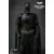 Movie Masterpiece Series - The Dark Knight - Batman Armory with Bruce Wayne (2.0)