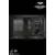 Movie Masterpiece Series - The Dark Knight - Batman Armory with Bruce Wayne (2.0)