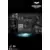 Movie Masterpiece Series - The Dark Knight - Batman Armory with Bruce Wayne (2.0)