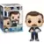 POP! Television - Ted Lasso - Ted Lasso