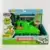Roblox Dev Series Action Figures - Brookhaven: Tank
