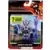 Roblox Dev Series Action Figures - Ninja Legends: Cybernetic Azure Sensei