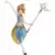Banpresto Statues - Sakura Kinomoto