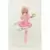 Card Captor Sakura - Sakura Pink Gear