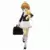 Sakura Tomoeda Junior Highschool Uniform