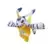 Banpresto Statues - Digimon Adventure - Gabumon