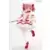Puella Magi Madoka Magica - Madoka Kaname