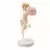 Statues Banpresto - Puella Magi Madoka Magica Mami Tomoe