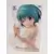 Statues Banpresto - Puella Magi Madoka Magica - Sayaka Miki