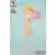 Statues Banpresto - Puella Magi Madoka Magica Mami Tomoe