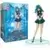 Banpresto Statues - Sailor Neptune Girls Memories