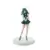 Sailor Neptune Girls Memories
