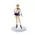 Sailor Uranus Girls Memories