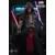 Star Wars - Darth Revan