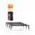 Elevation Accessory Kit