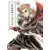 L'artbook de l'anime Vol. 02