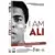 Autres Films - I Am Ali [Édition Collector Blu-Ray + DVD]