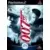 PS2 Games - James Bond 007 - Alles oder Nichts