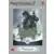 Jeux PS2 - Medal of Honor: Frontline - Platinum