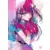 Oshi no ko - Recueil d\'illustrations - Strass X Paillettes
