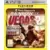 Rainbow Six Vegas 2 - Platinum