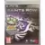 Saints Row - Édition Genki