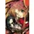 Shamanic Princess - Shamanic Princess Vol 2