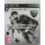 Splinter Cell Blacklist Upper Echelon Edition