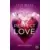 The Perfect Love