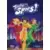 Totally Spies - Totally Spies! - Saison 6 - T3/5