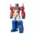 Autres Transformers - Yolopark - Optimus Prime AMK Mini Series