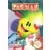 Pac Man