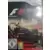 F1 2009