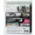 PS3 Games - Assassin\'s Creed IV : Black Flag