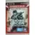Ghost Recon Future Soldier - Essentials