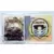 PS3 Games - Motor Storm : Pacific Rift
