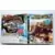 PS3 Games - Motor Storm : Pacific Rift