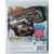 PS3 Games - Motor Storm : Pacific Rift