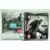 Jeux PS3 - Watch Dogs