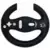 Wii Stuff - Volant Noir