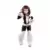 My Hero Academia - Banpresto - Ochaco Uraraka Texture