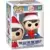 POP! Books - The Elf on The Shelf - The Elf on The Shelf