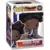 POP! MARVEL - Spider-Man Across The Spider-Verse - Spider-Punk