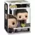 POP! MARVEL - Infinity Saga - Tony Stark GITD