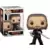 John Wick - John Wick