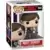 POP! Movies - Red Dawn - Matt Eckert
